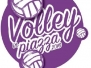 Volley In Piazza 2016